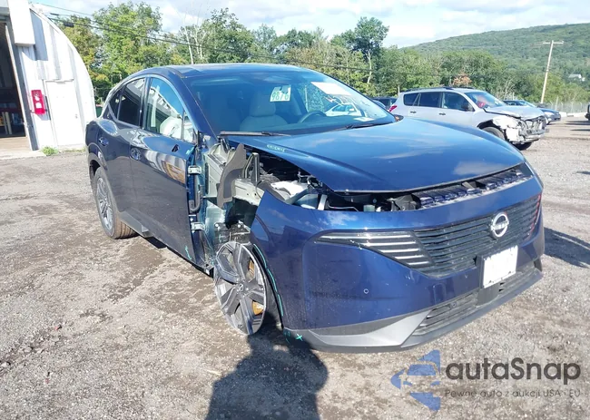 5N1AZ3CS5SC120172: 43038221