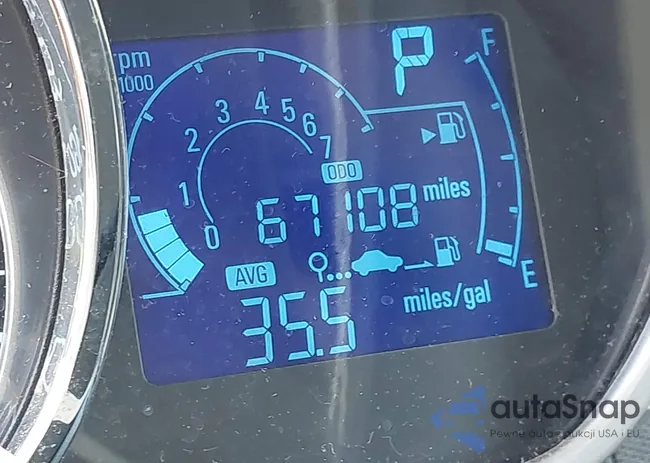 KL8CB6S96EC469291: 43038222