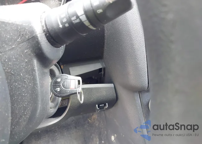 JN8AS5MT6AW507679: 43038228