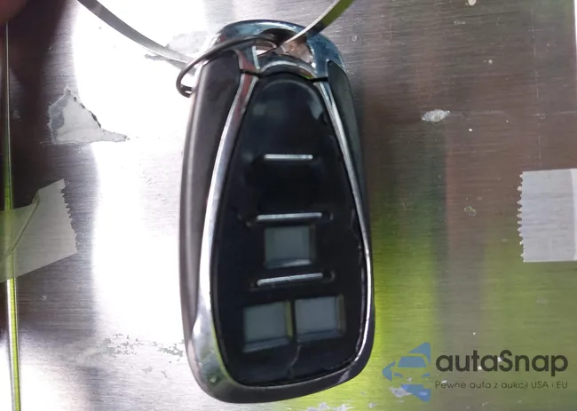 1G1ZD5ST4KF169057: 43038230