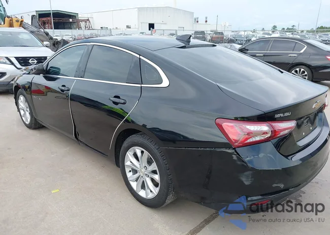 1G1ZD5ST4KF169057: 43038230