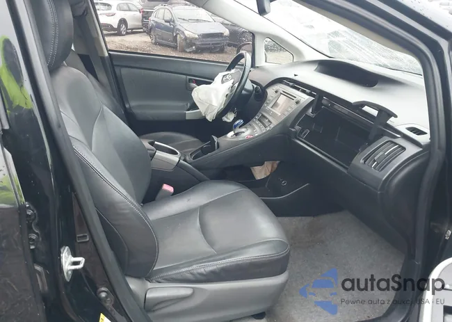 JTDKN3DUXC1492365: 43038231