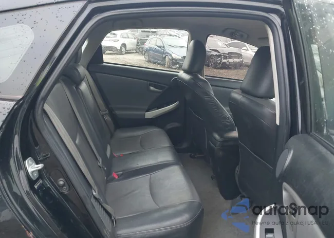 JTDKN3DUXC1492365: 43038231