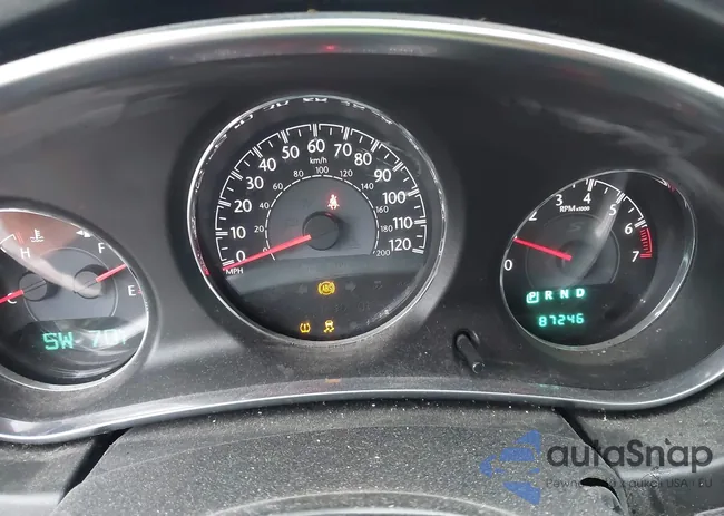 1C3CCBCG8DN689985: 43038236