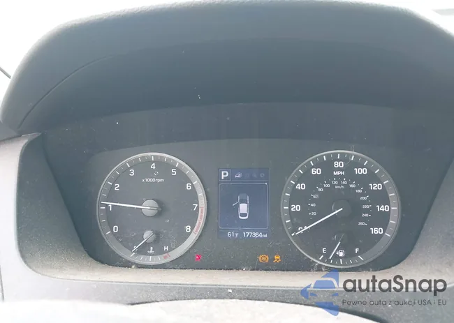 5NPE24AF1GH306678: 43038241