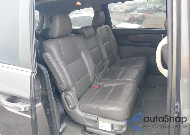 5FNRL5H68EB013706: 43038244