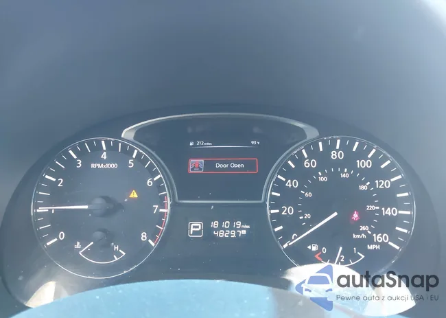 1N4AL3AP5EC425752: 43038246