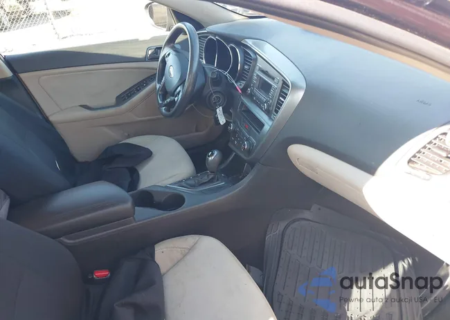 5XXGM4A70CG045352: 43038253