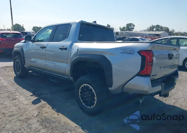 3TMLB5JN2SM129338: 43039257