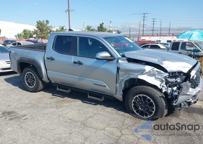 3TMLB5JN2SM129338: 43039257