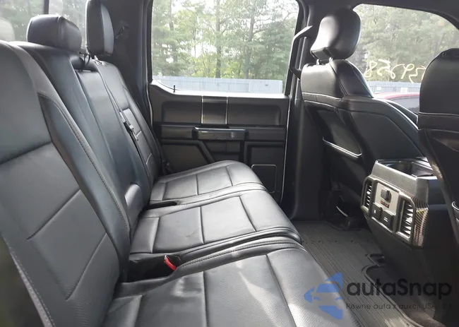 1FTFW1RG1HFA39297: 43039258