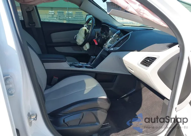 2GKFLUEK4G6127245: 43039278