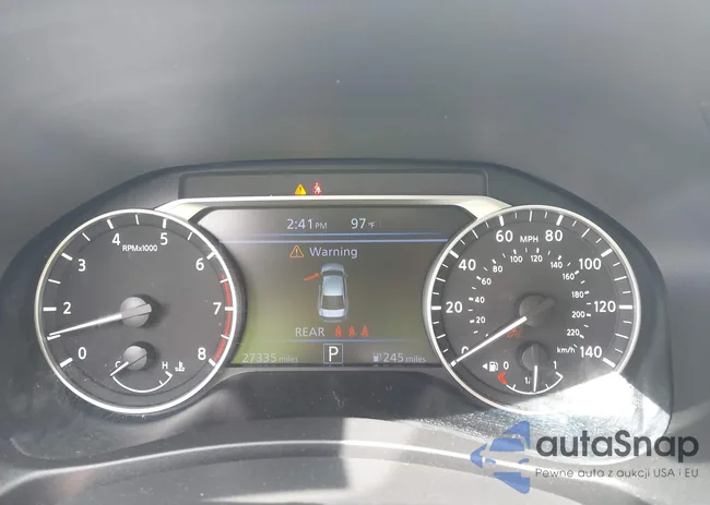 1N4BL4CVXRN379240: 43039280