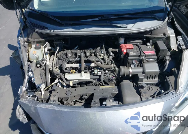 3N1CN8DV7LL912394: 43039281