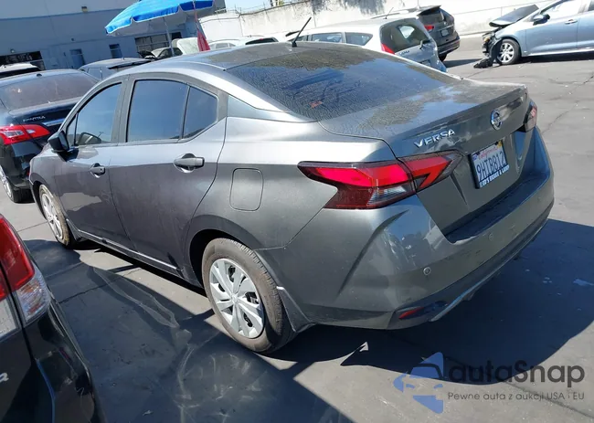 3N1CN8DV7LL912394: 43039281