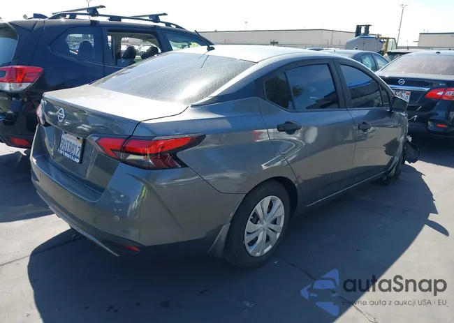 3N1CN8DV7LL912394: 43039281