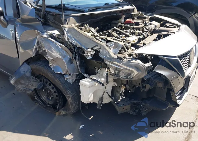 3N1CN8DV7LL912394: 43039281