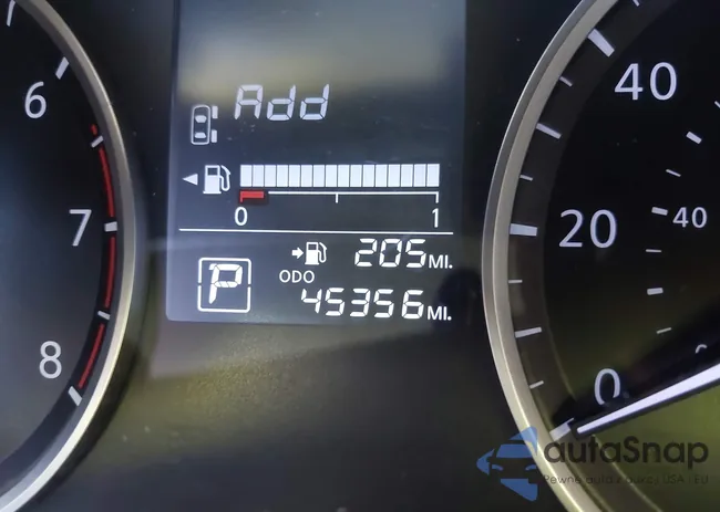 3N1CN8DV7LL912394: 43039281