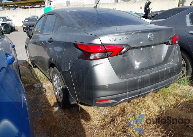 3N1CN8DV7LL912394: 43039281