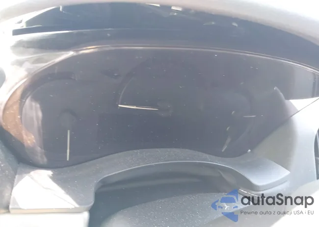 1G6AB5RA2G0108642: 43039282