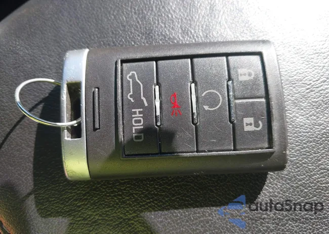 3GYFNGE32DS622289: 43039285