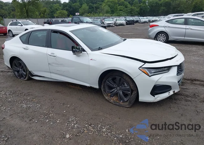 19UUB6F53NA002197: 43039288