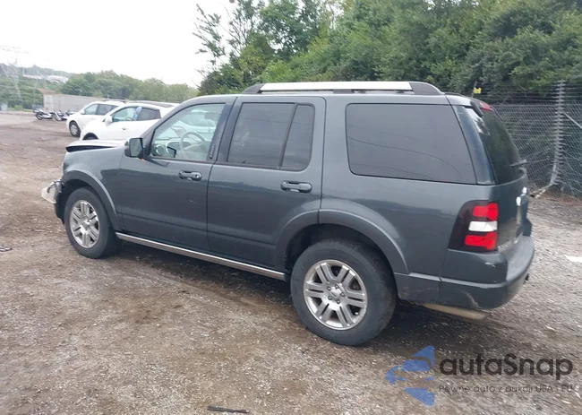 1FMEU7FE1AUA46335: 43039291