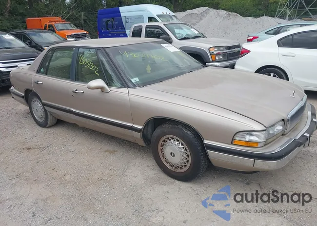 1G4CW53L1P1615395: 43039302