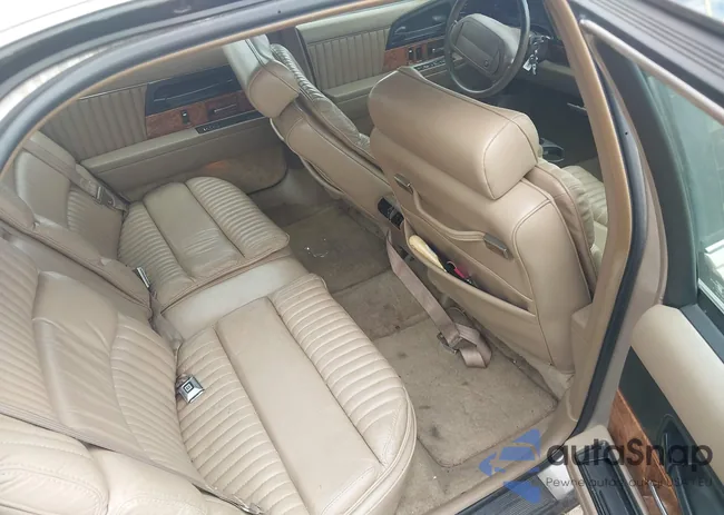 1G4CW53L1P1615395: 43039302