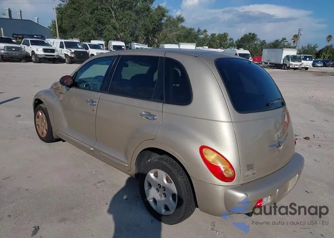 3C4FY58B45T558885: 43039306