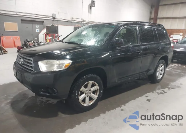 5TDBK3EH6AS038933: 43039308