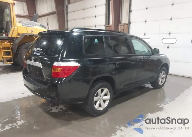 5TDBK3EH6AS038933: 43039308