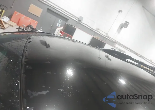 5TDBK3EH6AS038933: 43039308