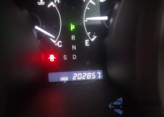 5TDBK3EH6AS038933: 43039308