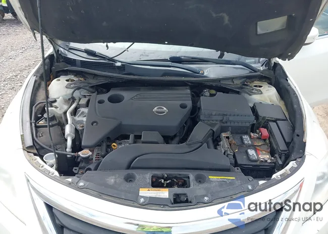 1N4AL3AP6DN528679: 43039313