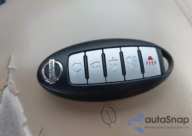 1N4AL3AP6DN528679: 43039313