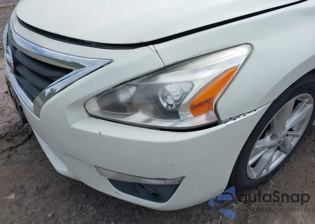 1N4AL3AP6DN528679: 43039313