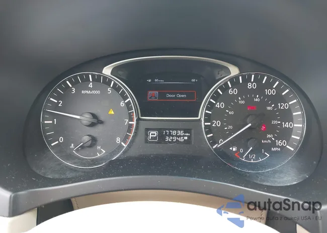 1N4AL3AP6DN528679: 43039313