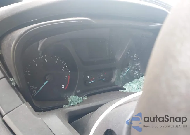 1FDYR2CM7JKB33276: 43039315