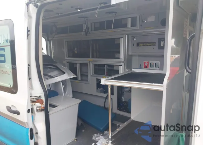 1FDYR2CM7JKB33276: 43039315