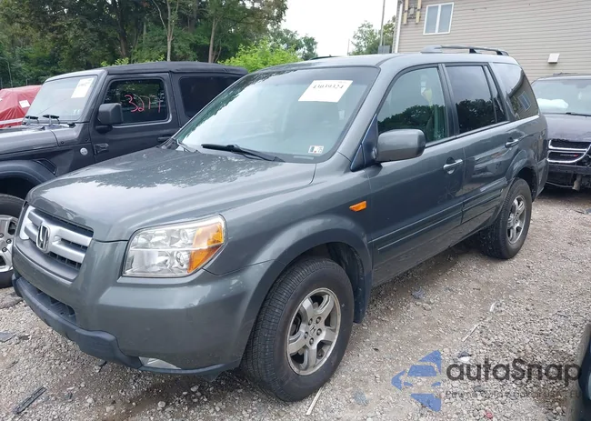 5FNYF18338B006085: 43039324