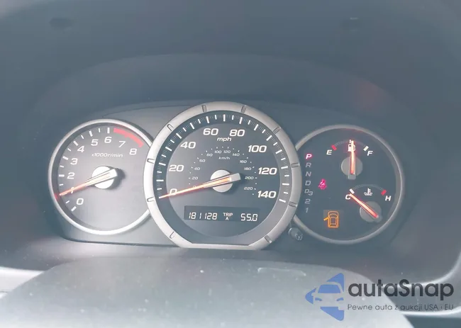 5FNYF18338B006085: 43039324