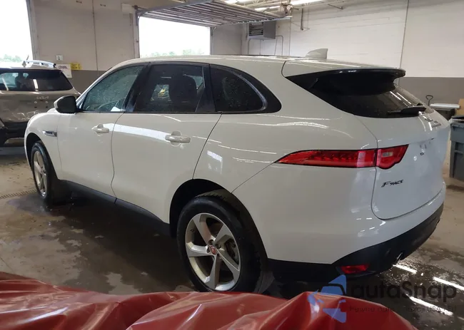 SADCJ2BV1HA896012: 43039326