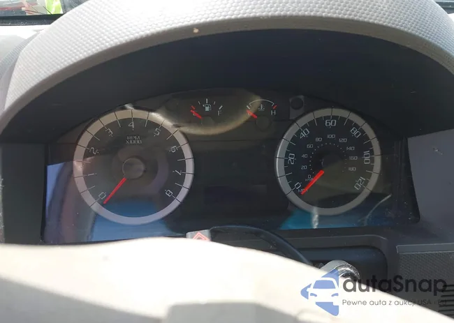 1FMCU0D72AKB81676: 43039334