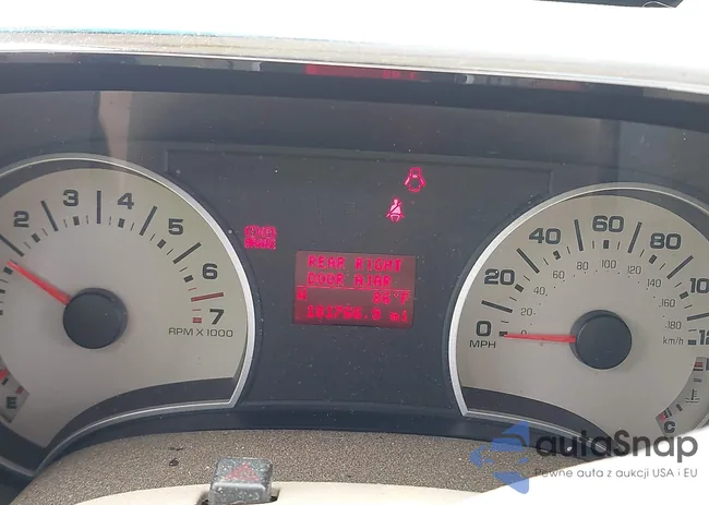 1FMEU74E68UA40222: 43039340