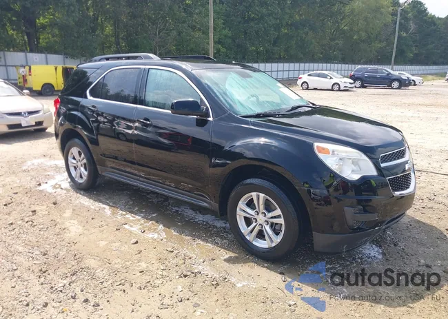 2GNALDEK0D6218490: 43039345