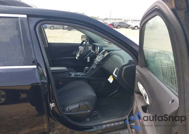 2GNALDEK0D6218490: 43039345