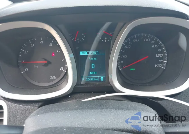 2GNALDEK0D6218490: 43039345