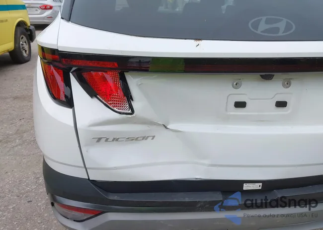 5NMJB3DE1SH444075: 43039346