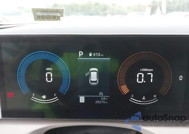 5NMJB3DE1SH444075: 43039346